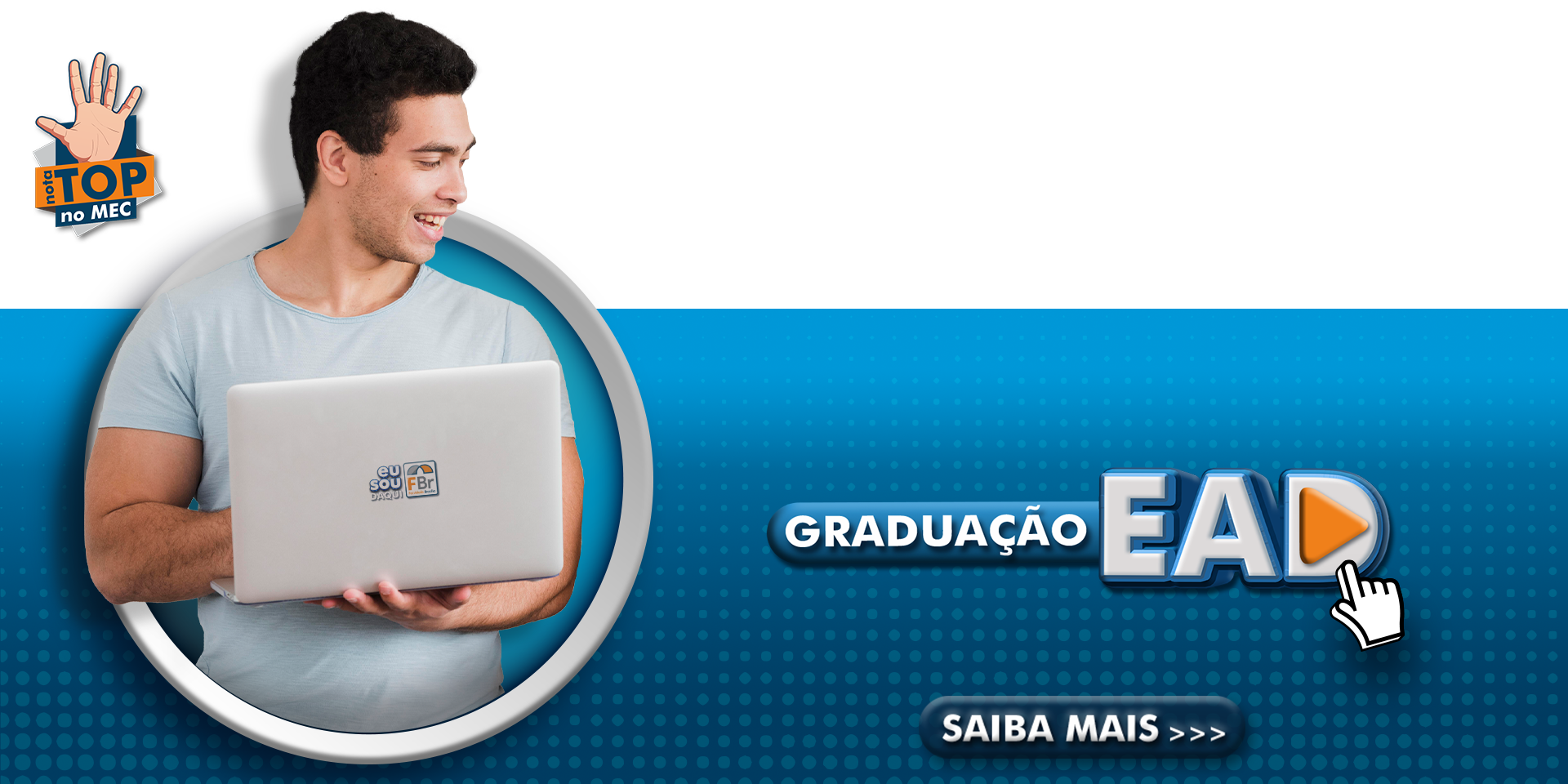 Banner_GraduEAD