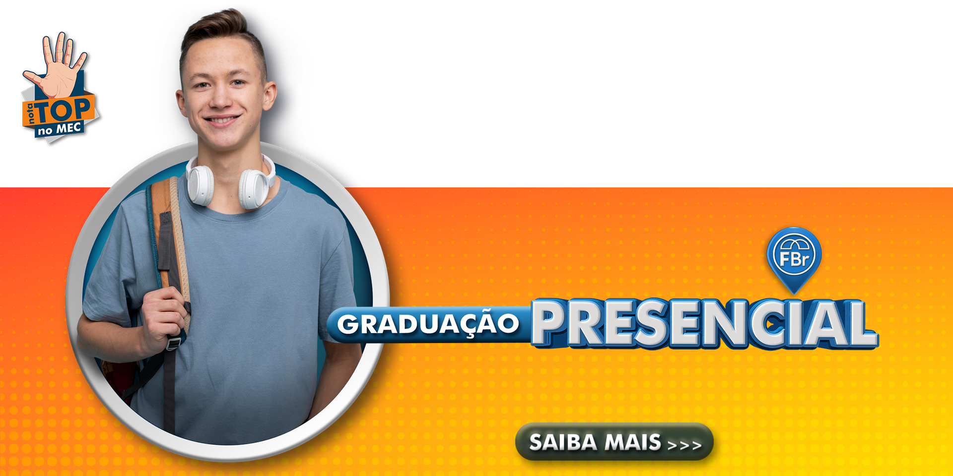 Banner_GraduPresncial